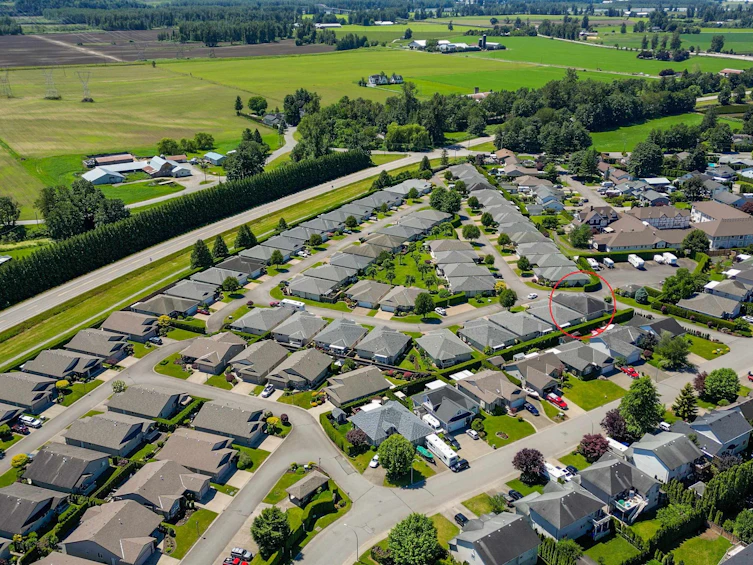 72-7292 Elm Road, Agassiz, BC, V0M 1A2 - 5