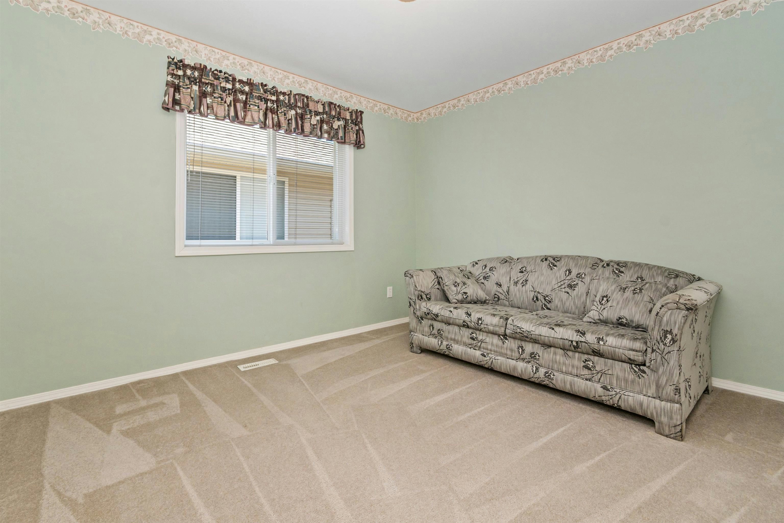 72-7292 Elm Road, Agassiz, BC, V0M 1A2 - 39