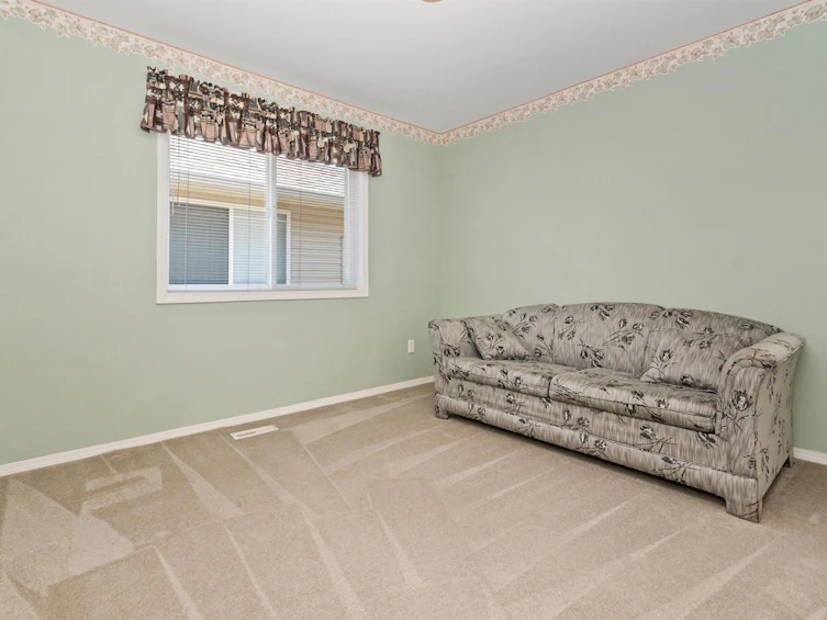 72-7292 Elm Road, Agassiz, BC, V0M 1A2 - 39