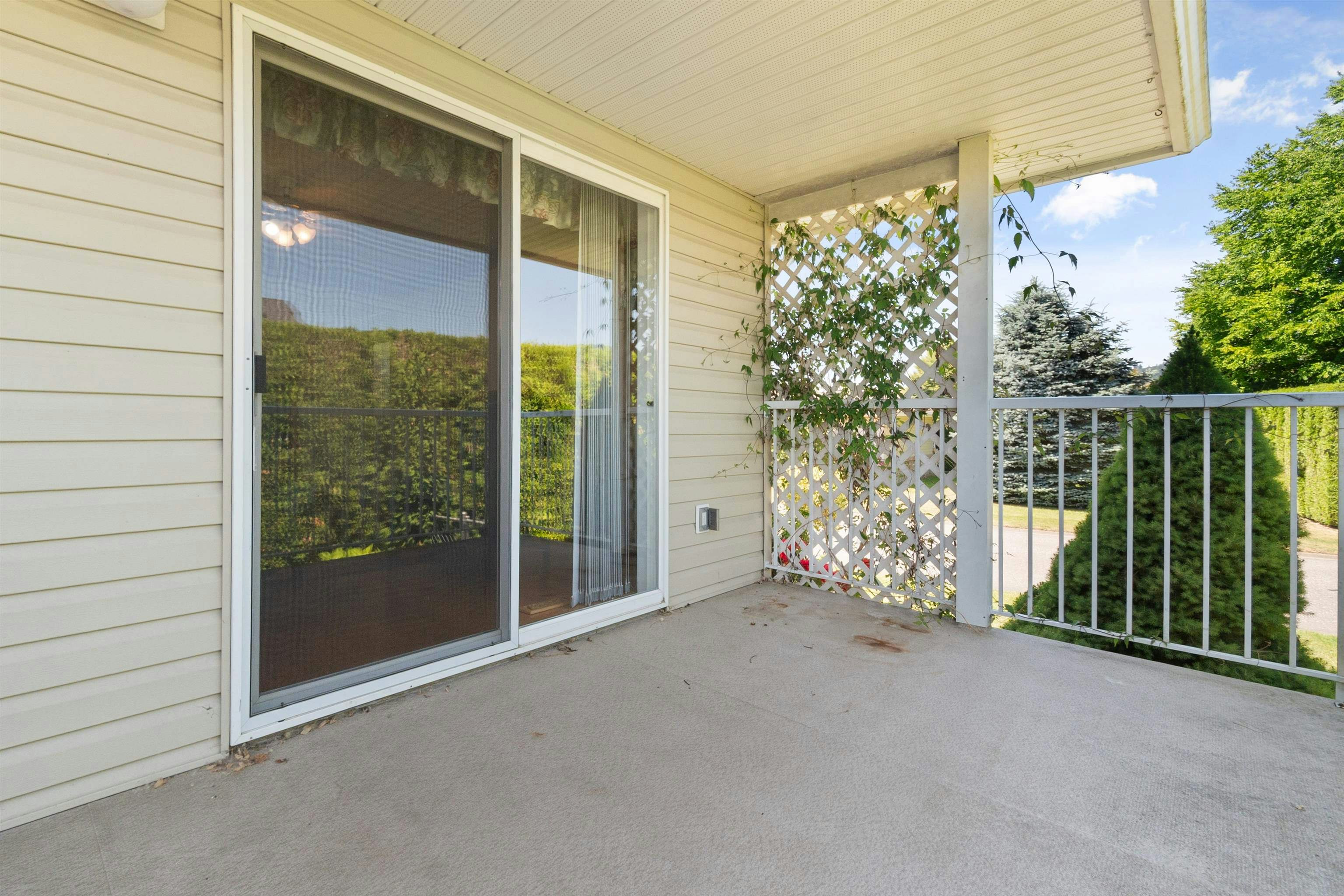 72-7292 Elm Road, Agassiz, BC, V0M 1A2 - 10