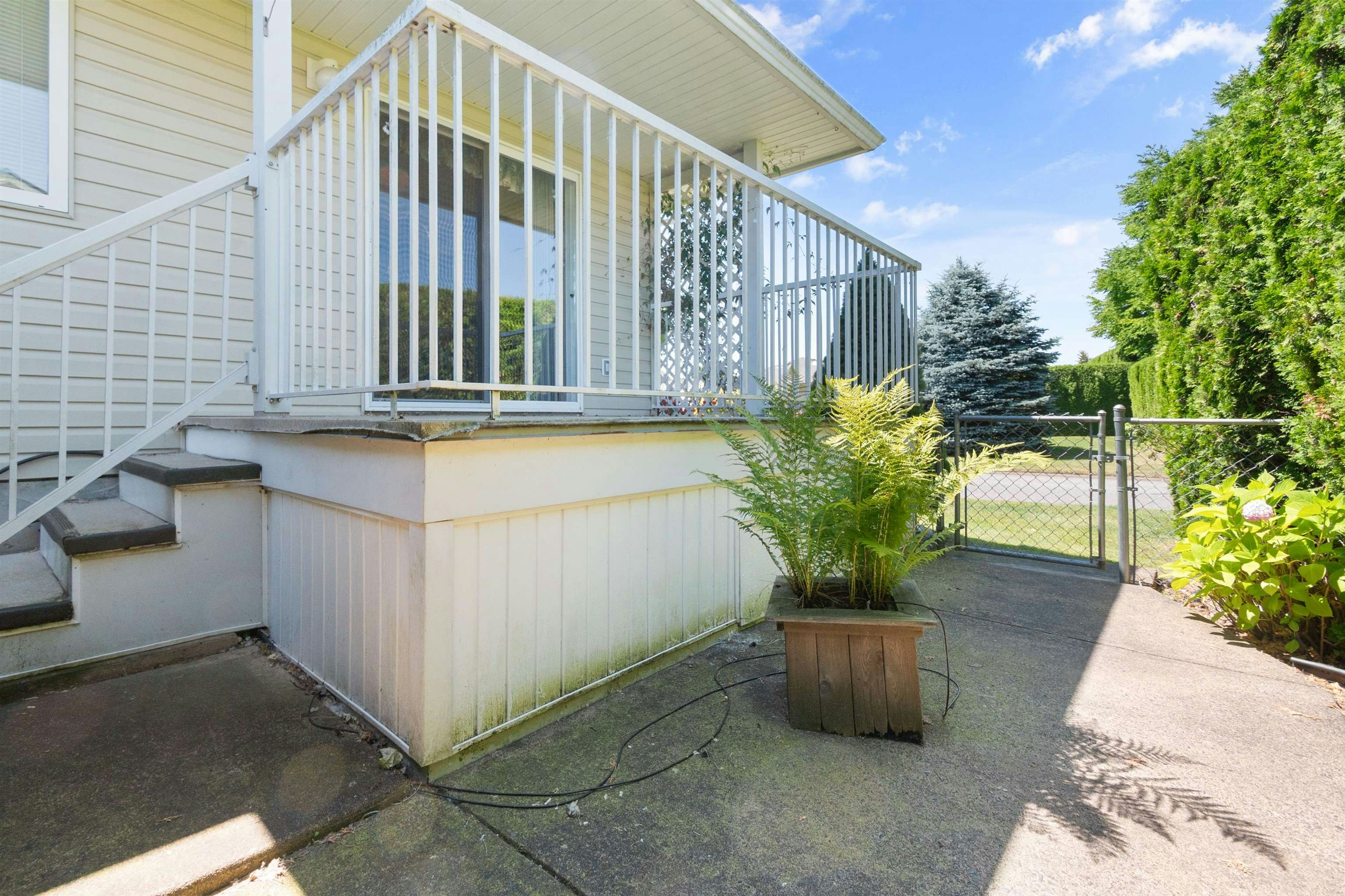 72-7292 Elm Road, Agassiz, BC, V0M 1A2 - 8
