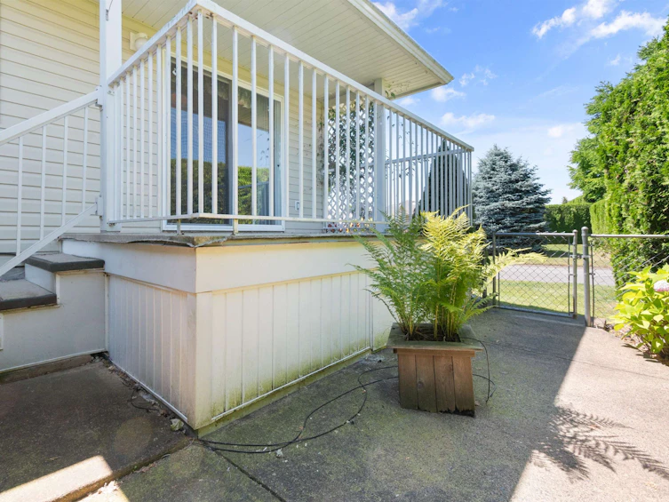 72-7292 Elm Road, Agassiz, BC, V0M 1A2 - 8