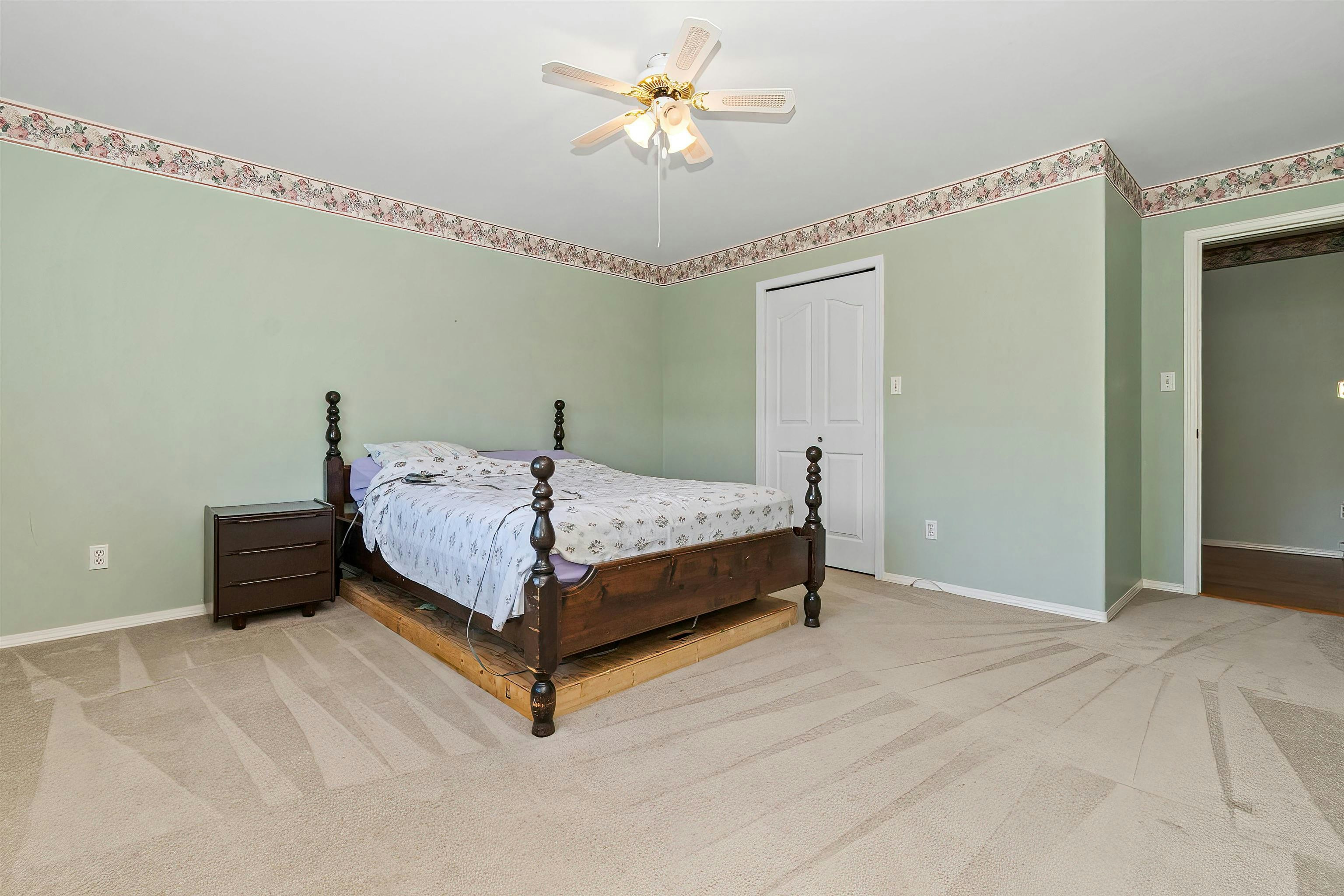 72-7292 Elm Road, Agassiz, BC, V0M 1A2 - 34