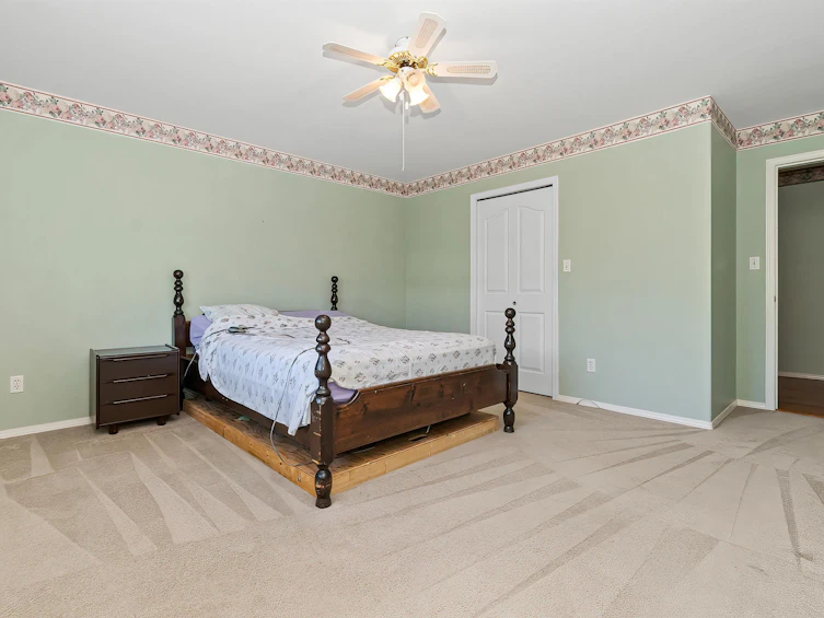 72-7292 Elm Road, Agassiz, BC, V0M 1A2 - 34