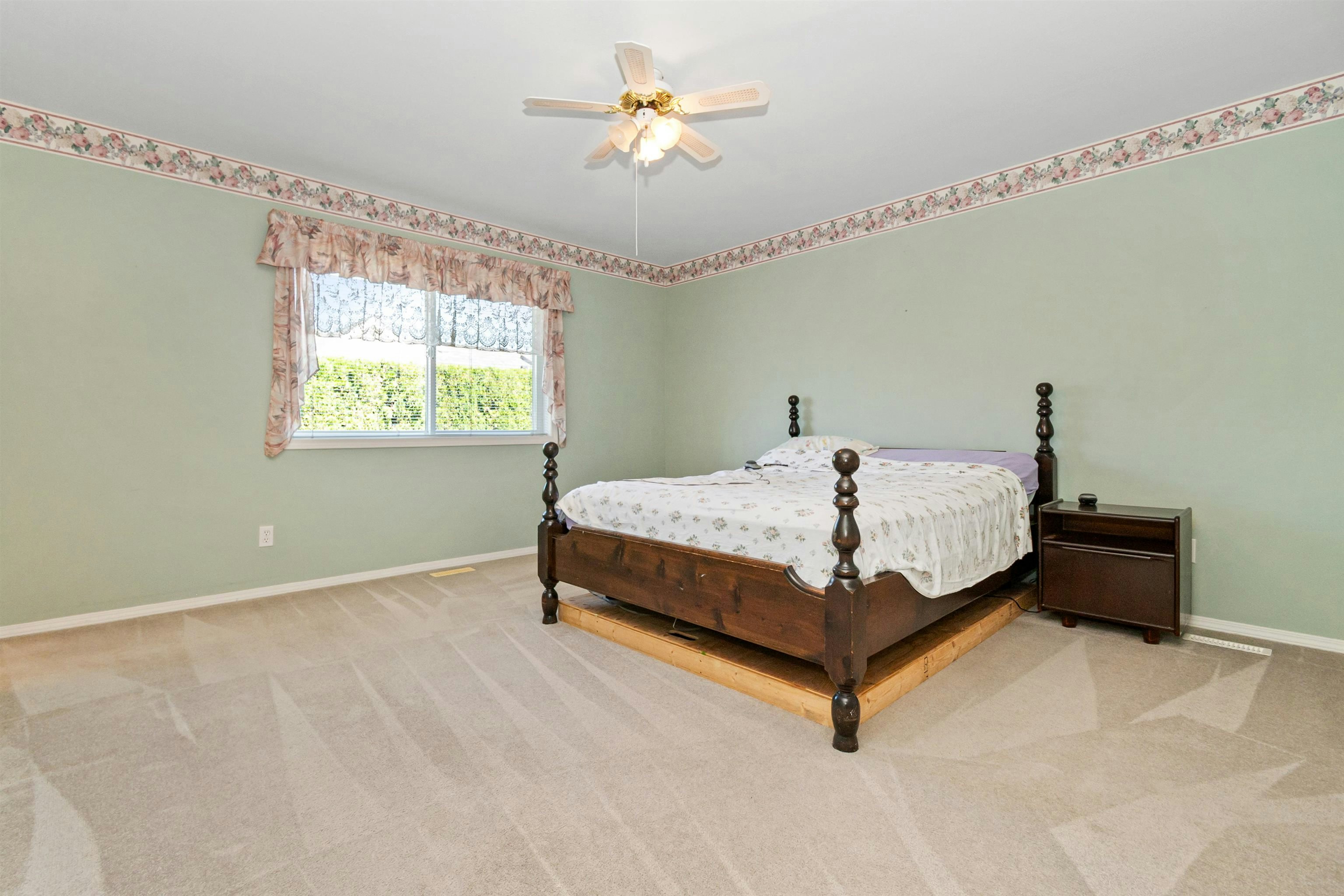 72-7292 Elm Road, Agassiz, BC, V0M 1A2 - 37