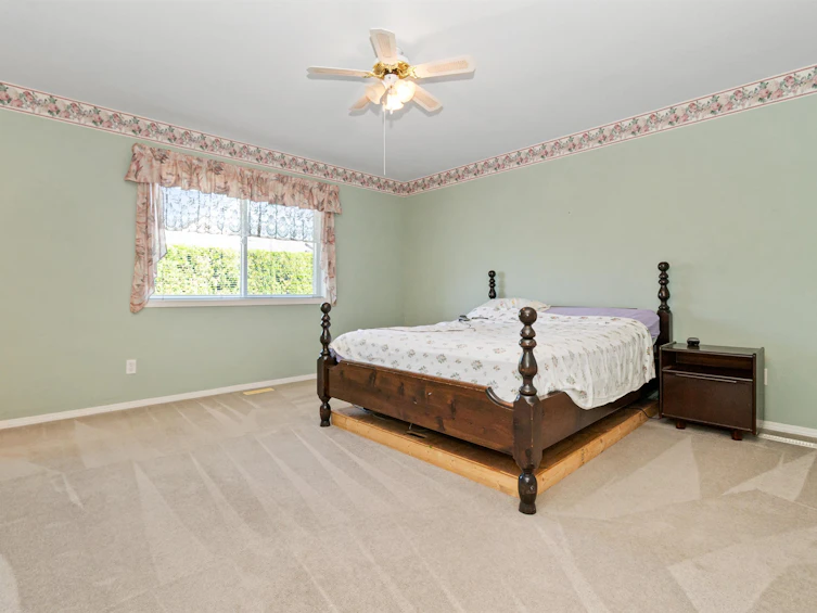 72-7292 Elm Road, Agassiz, BC, V0M 1A2 - 37
