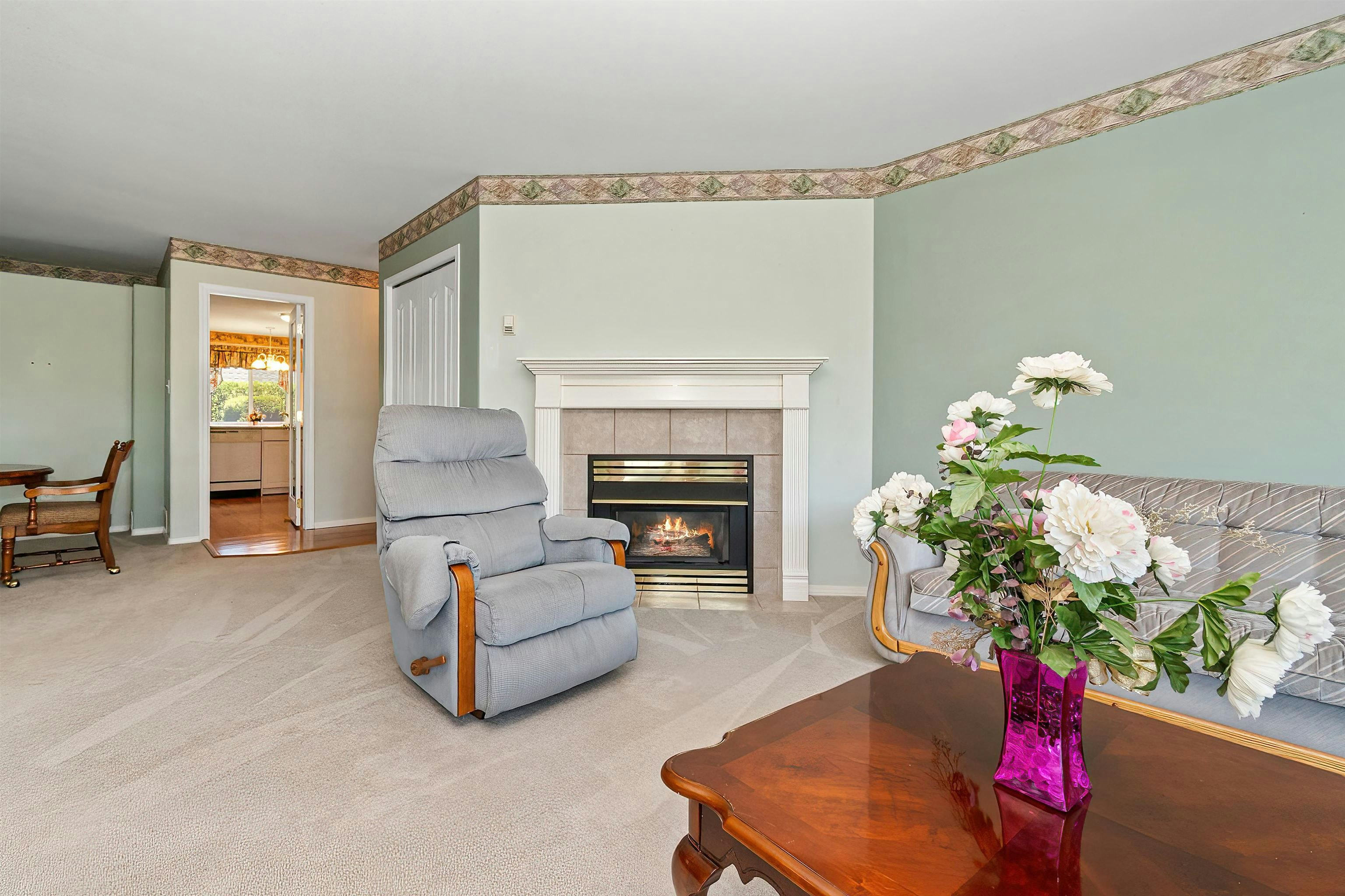 72-7292 Elm Road, Agassiz, BC, V0M 1A2 - 27