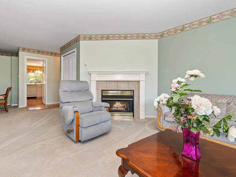 72-7292 Elm Road, Agassiz, BC, V0M 1A2 - 27