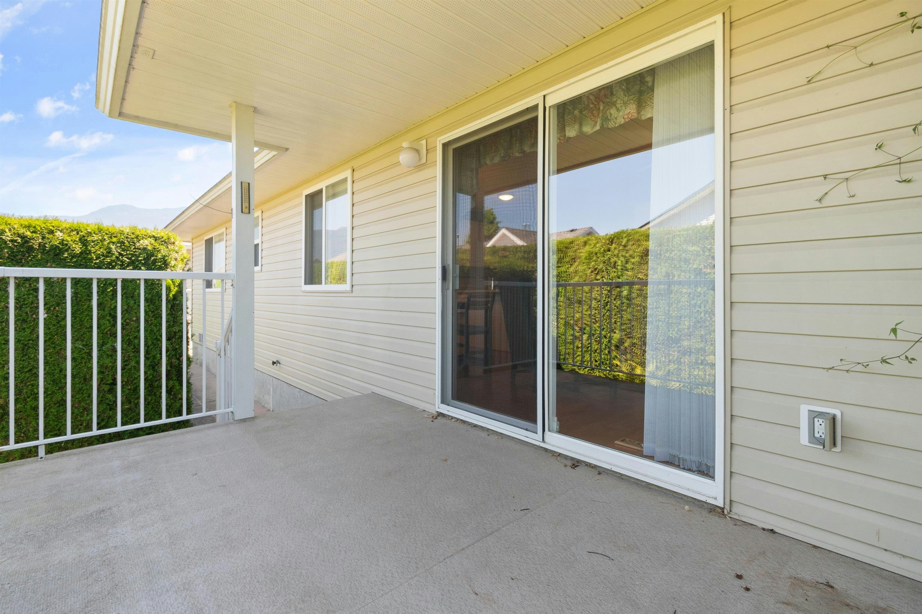 72-7292 Elm Road, Agassiz, BC, V0M 1A2 - 12