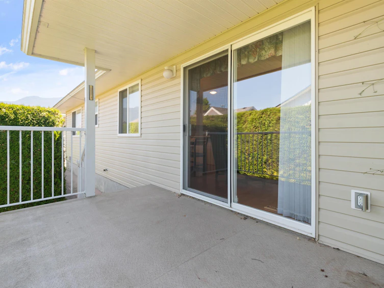 72-7292 Elm Road, Agassiz, BC, V0M 1A2 - 12