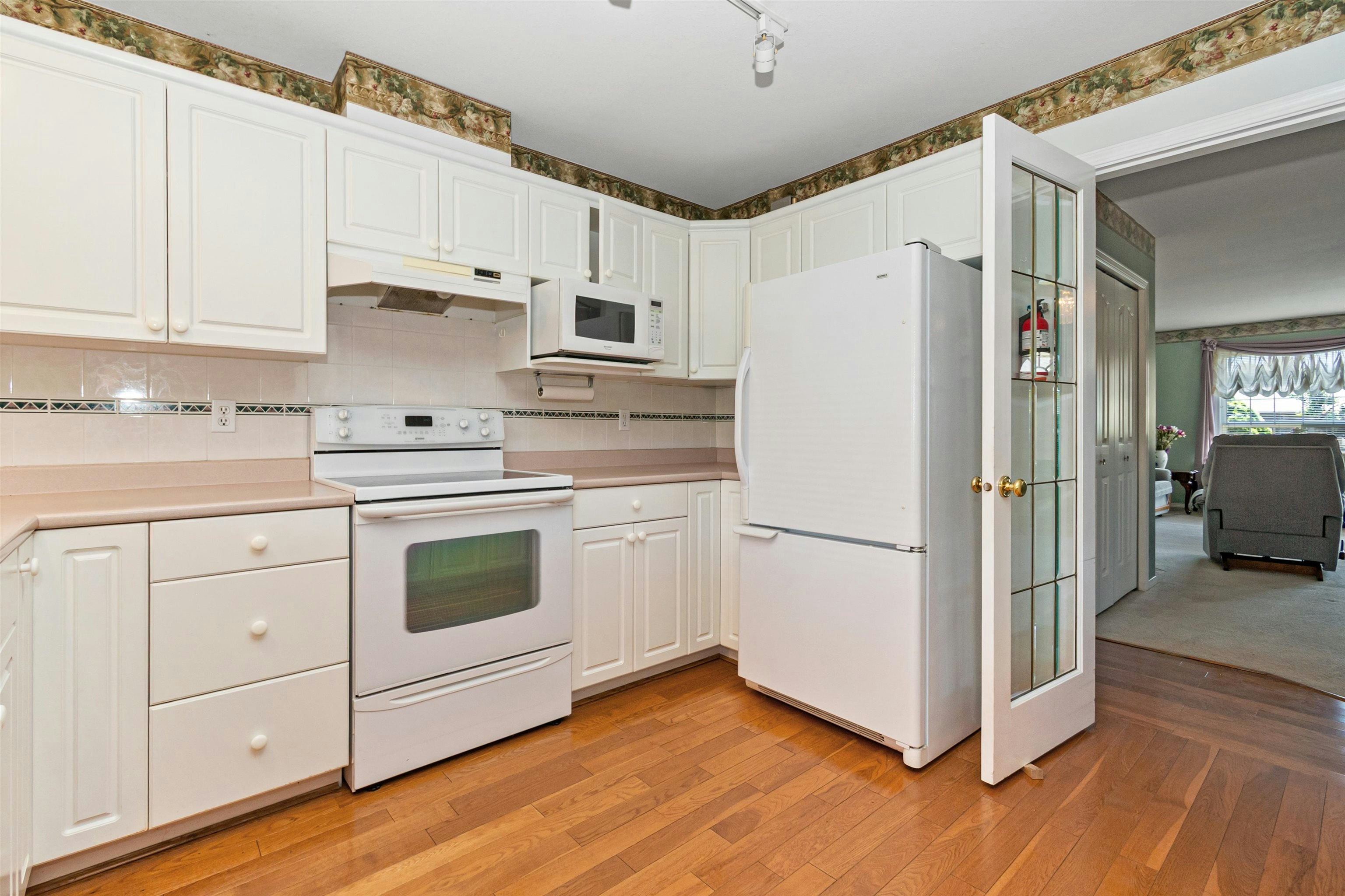 72-7292 Elm Road, Agassiz, BC, V0M 1A2 - 19