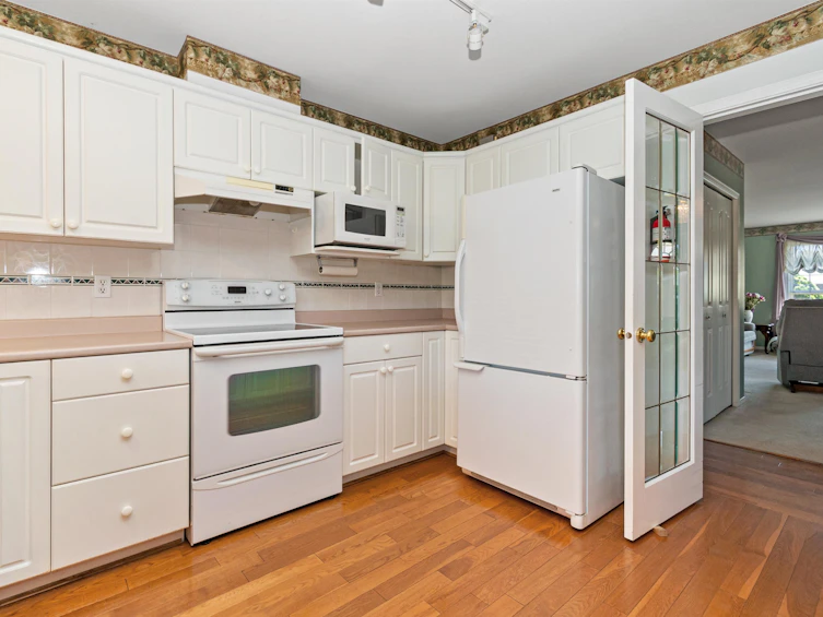 72-7292 Elm Road, Agassiz, BC, V0M 1A2 - 19