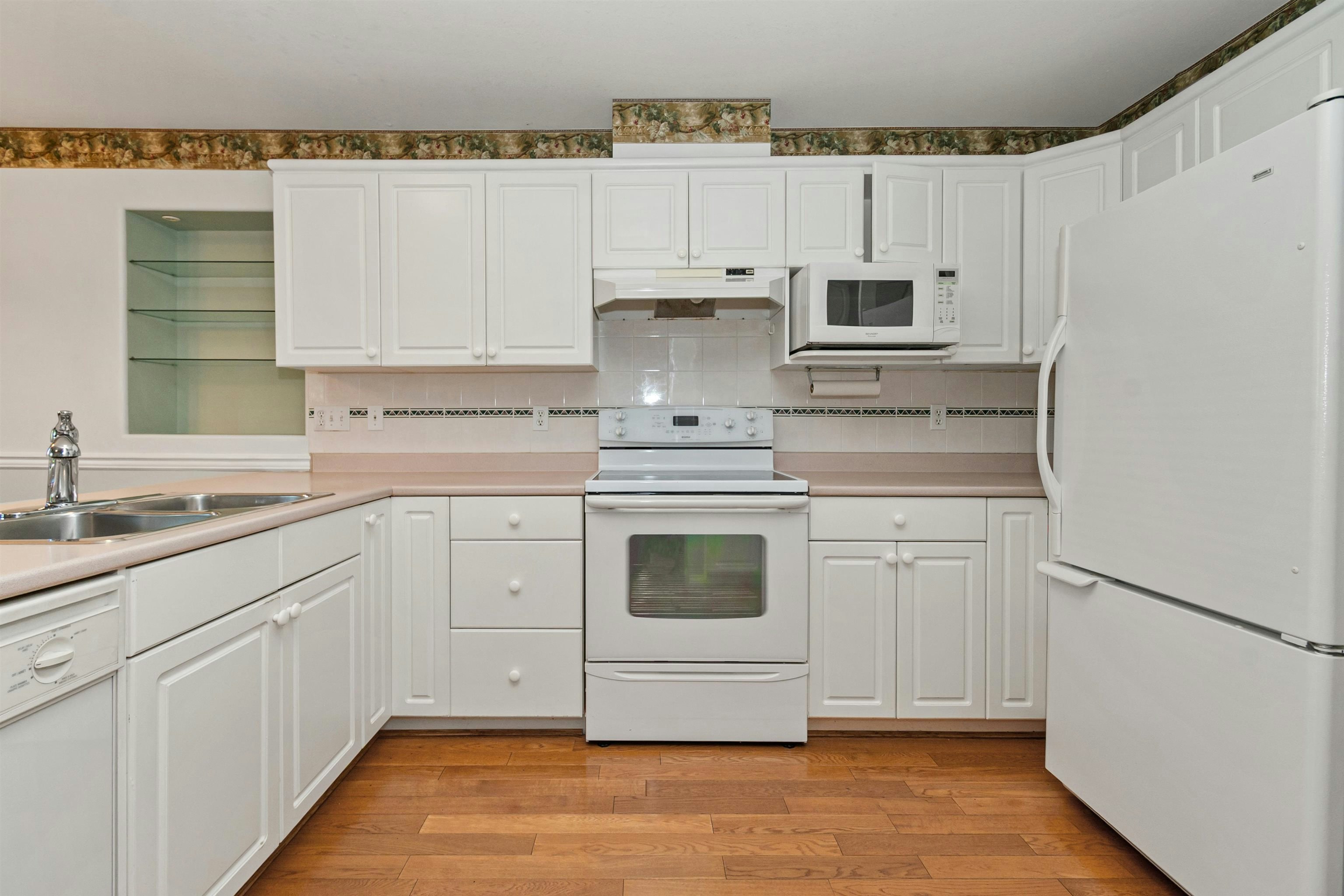 72-7292 Elm Road, Agassiz, BC, V0M 1A2 - 20