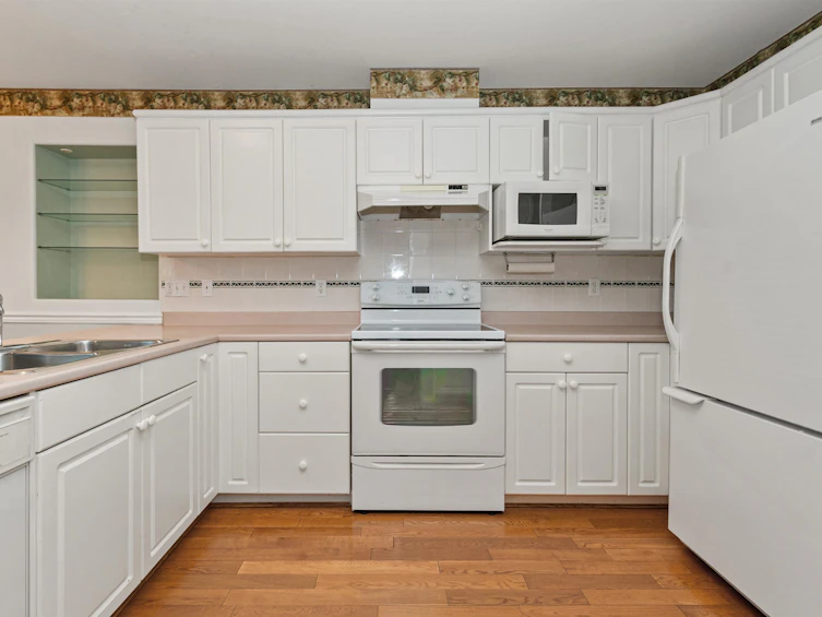 72-7292 Elm Road, Agassiz, BC, V0M 1A2 - 20