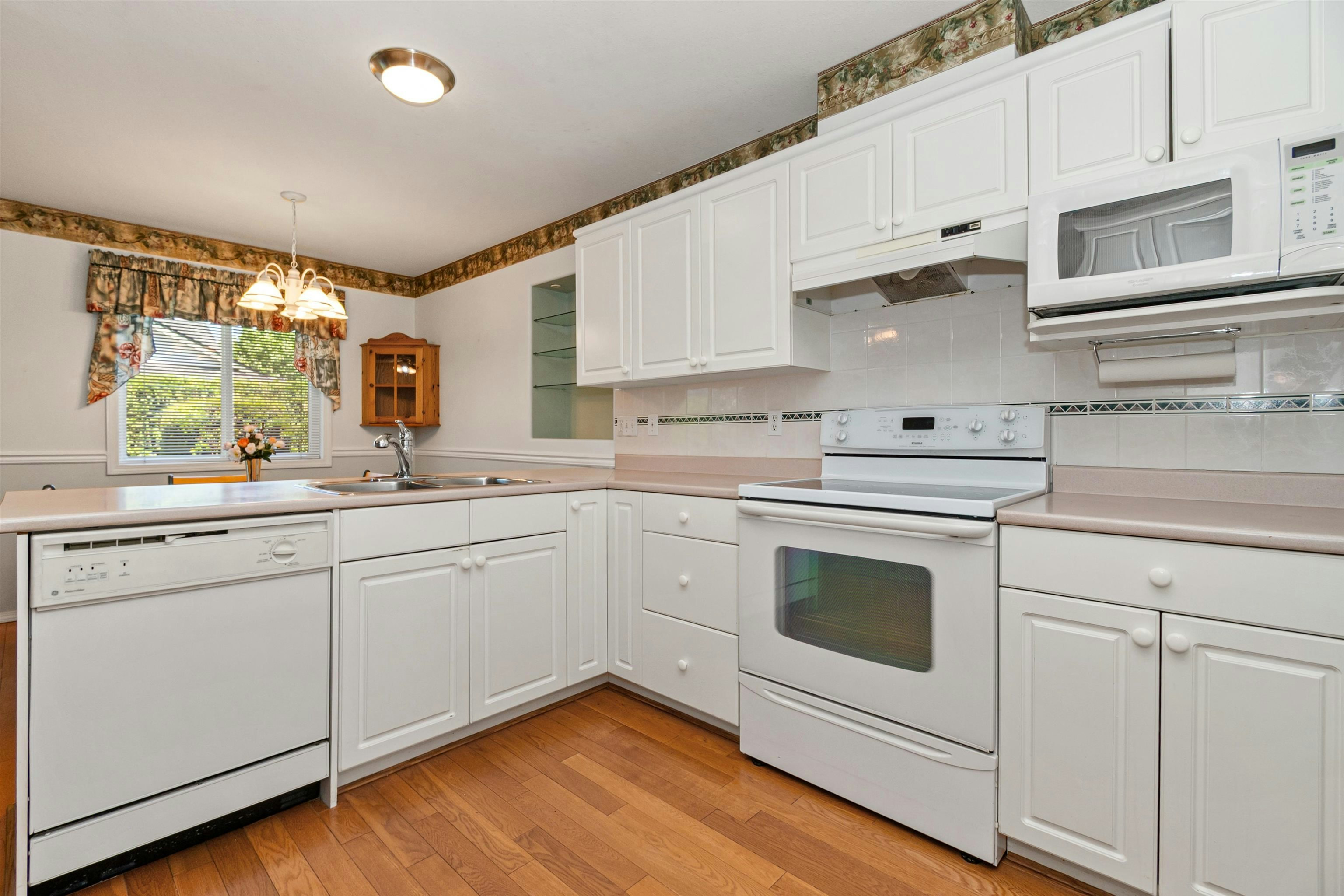 72-7292 Elm Road, Agassiz, BC, V0M 1A2 - 23