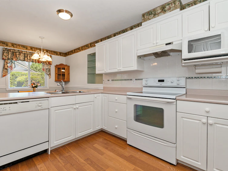 72-7292 Elm Road, Agassiz, BC, V0M 1A2 - 23
