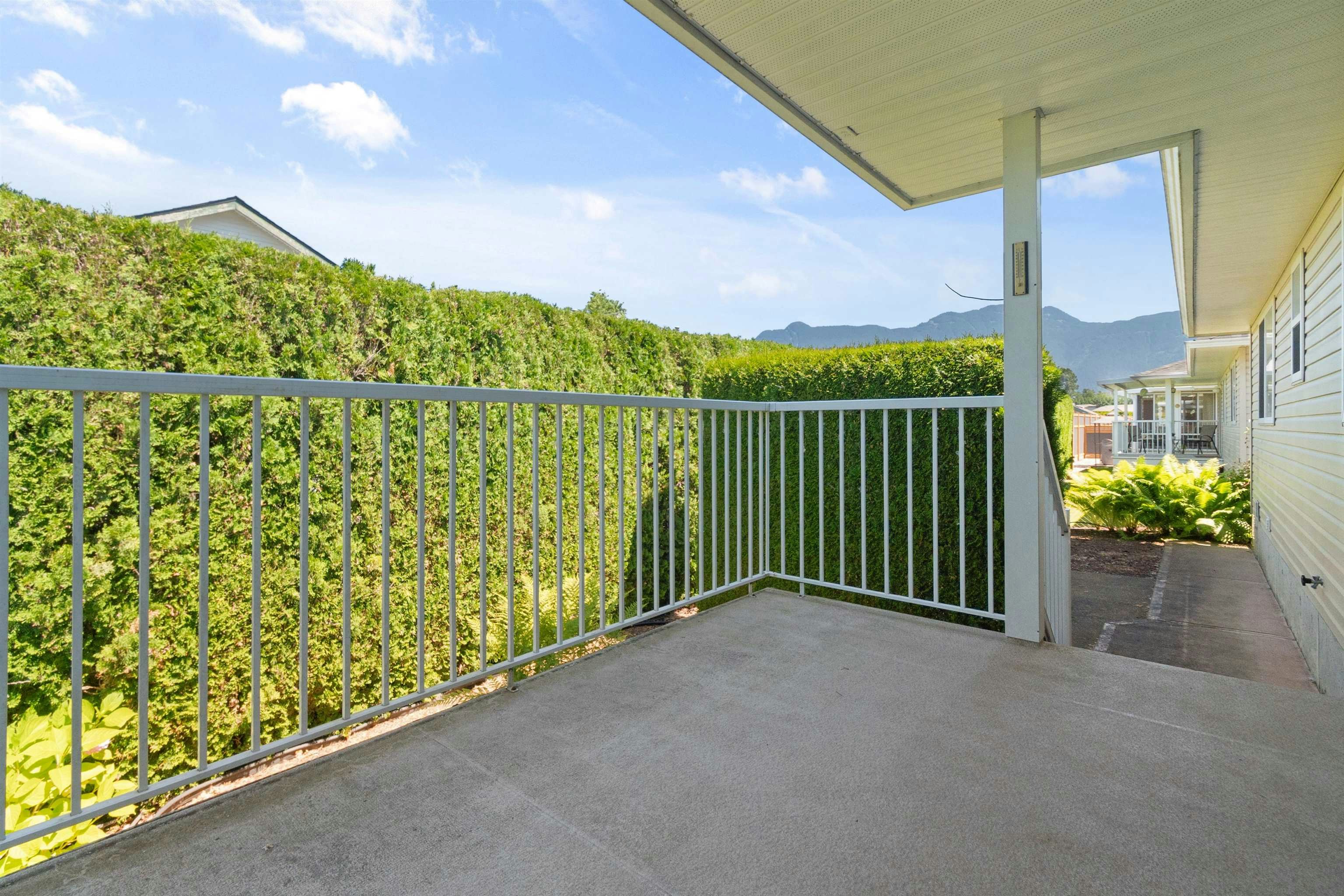 72-7292 Elm Road, Agassiz, BC, V0M 1A2 - 11