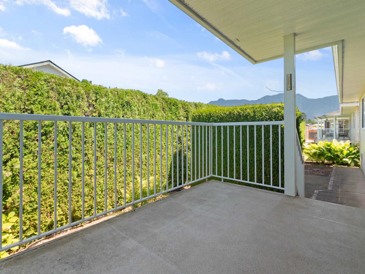 72-7292 Elm Road, Agassiz, BC, V0M 1A2 - 11