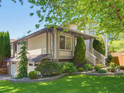 12057 238 Street - 2