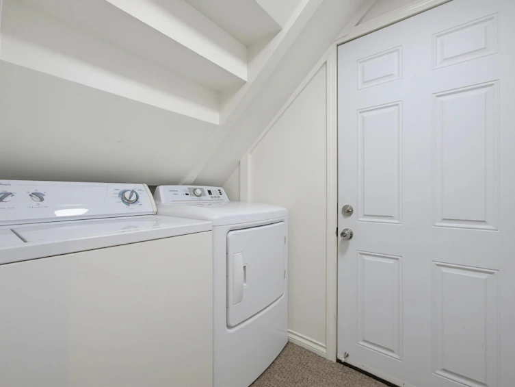 12057 238 Street, Maple Ridge, BC, V4R 4X4 - 34
