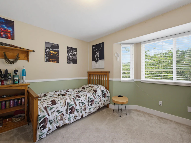 12057 238 Street, Maple Ridge, BC, V4R 4X4 - 28