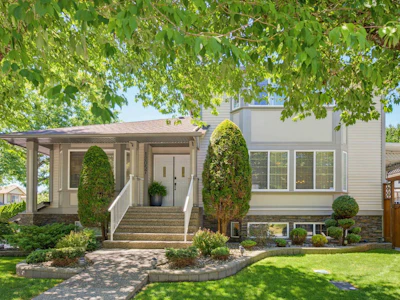 12057 238 Street - 3