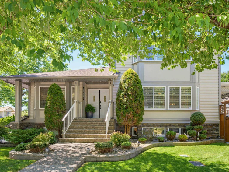 12057 238 Street, Maple Ridge, BC, V4R 4X4 - 3