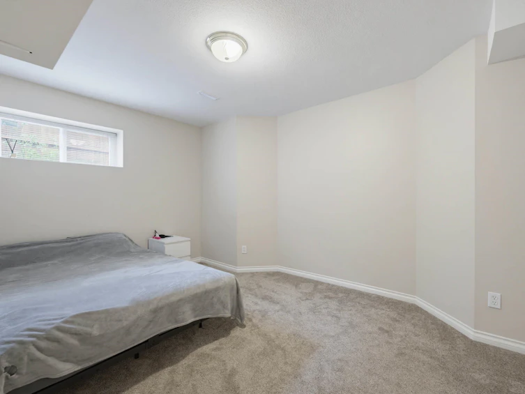 12057 238 Street, Maple Ridge, BC, V4R 4X4 - 32