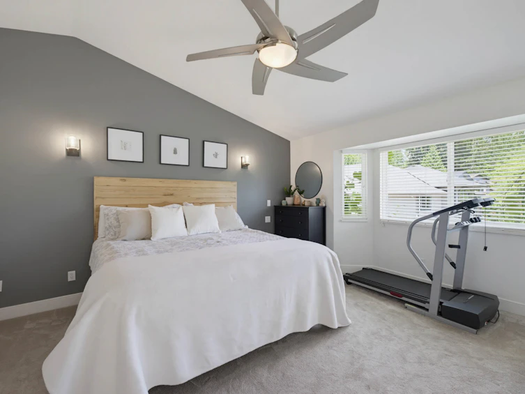 12057 238 Street, Maple Ridge, BC, V4R 4X4 - 22