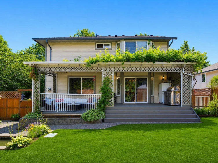 12057 238 Street, Maple Ridge, BC, V4R 4X4 - 35