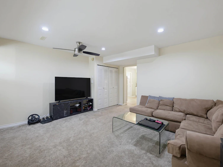 12057 238 Street, Maple Ridge, BC, V4R 4X4 - 30