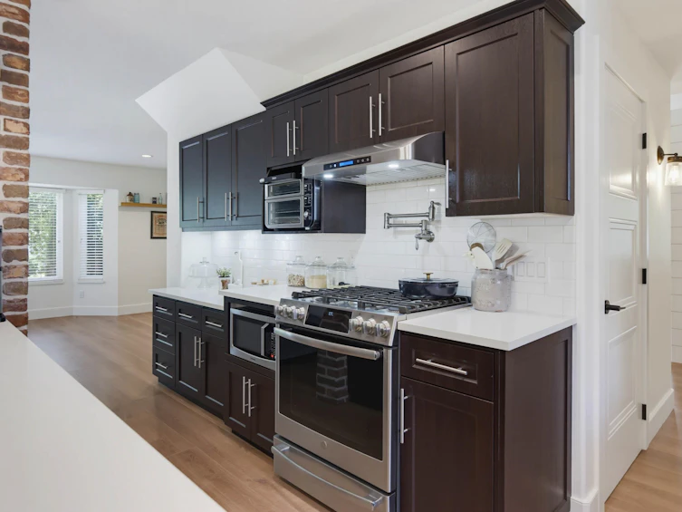 12057 238 Street, Maple Ridge, BC, V4R 4X4 - 15