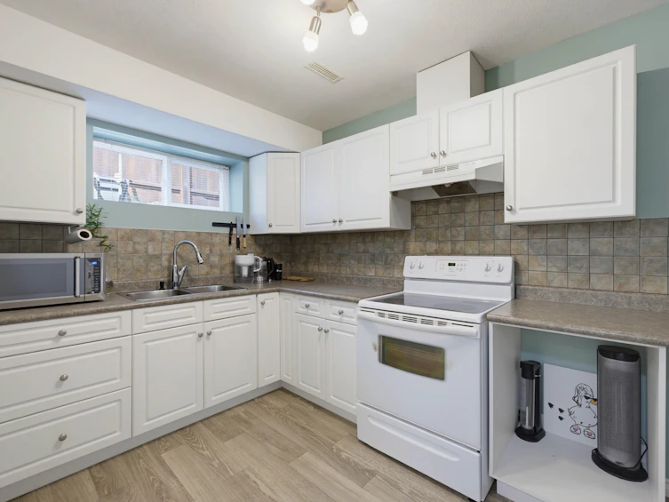 12057 238 Street, Maple Ridge, BC, V4R 4X4 - 29