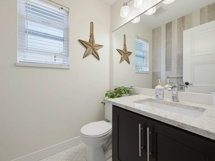 12057 238 Street, Maple Ridge, BC, V4R 4X4 - 21
