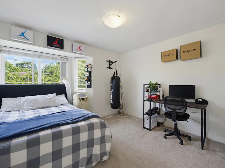 12057 238 Street, Maple Ridge, BC, V4R 4X4 - 26