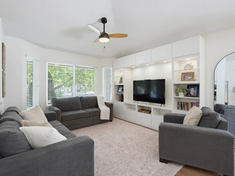 12057 238 Street, Maple Ridge, BC, V4R 4X4 - 7