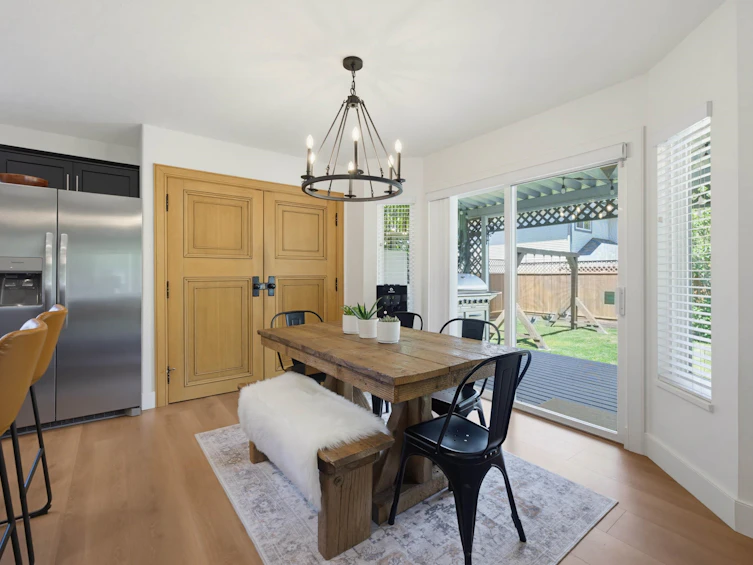 12057 238 Street, Maple Ridge, BC, V4R 4X4 - 16
