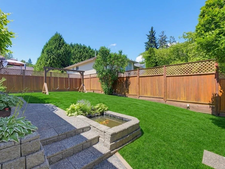 12057 238 Street, Maple Ridge, BC, V4R 4X4 - 38