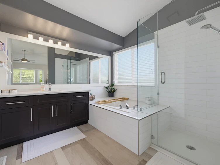 12057 238 Street, Maple Ridge, BC, V4R 4X4 - 24