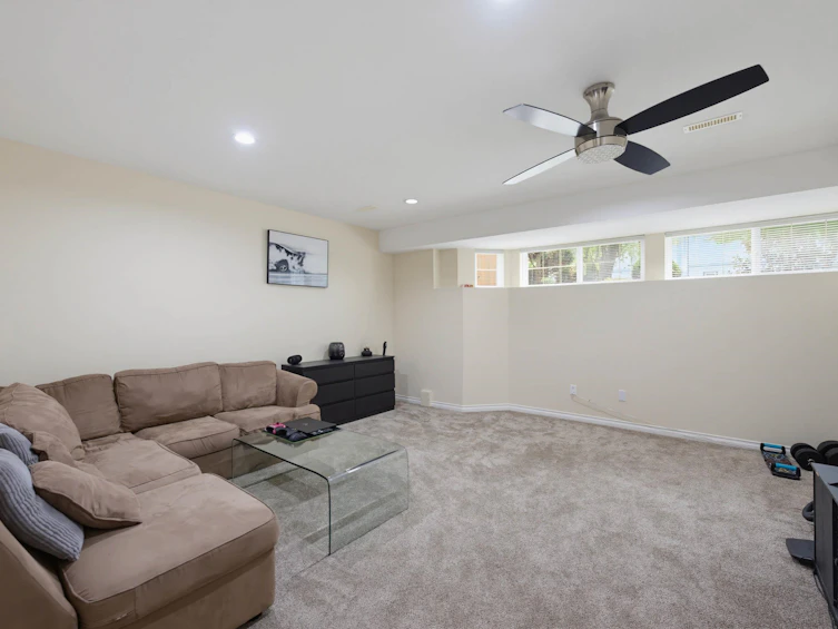 12057 238 Street, Maple Ridge, BC, V4R 4X4 - 31