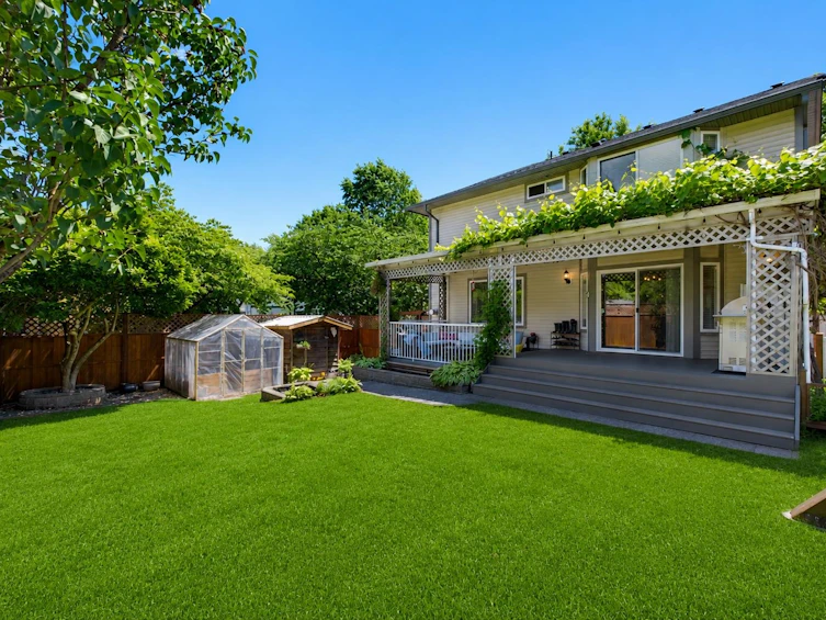12057 238 Street, Maple Ridge, BC, V4R 4X4 - 37