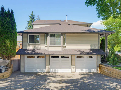 12057 238 Street - 5