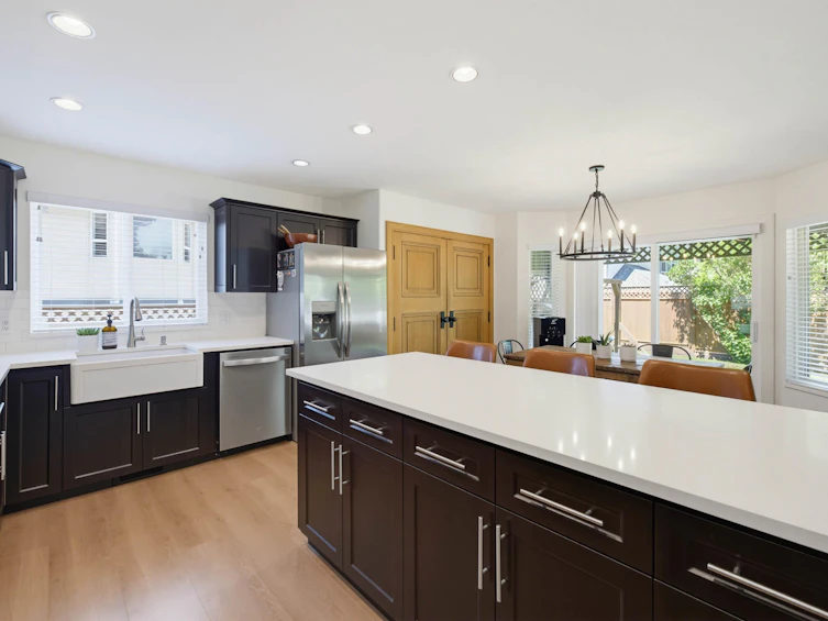 12057 238 Street, Maple Ridge, BC, V4R 4X4 - 13