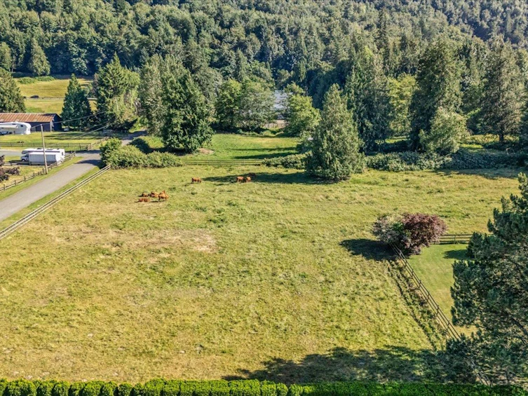 4933 Browne Road, Chilliwack, BC, V2R 4R3 - 36