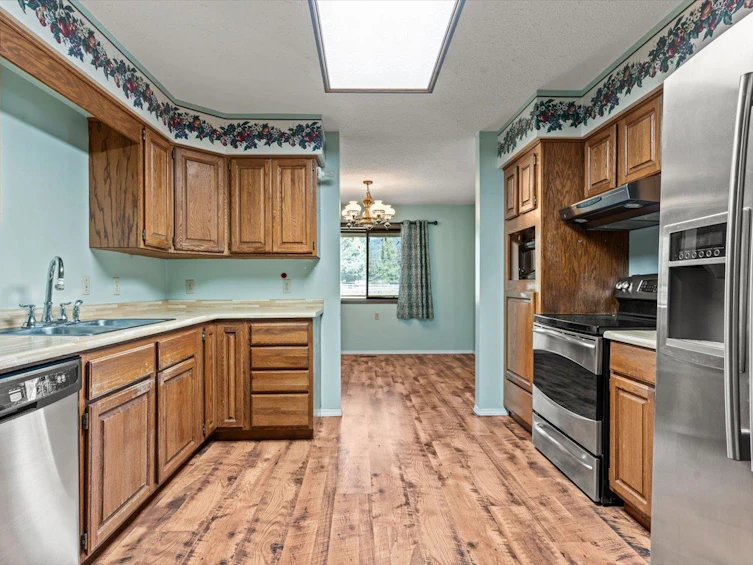 4933 Browne Road, Chilliwack, BC, V2R 4R3 - 14