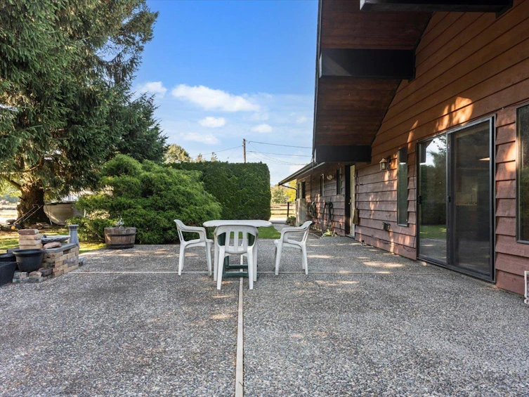 4933 Browne Road, Chilliwack, BC, V2R 4R3 - 18