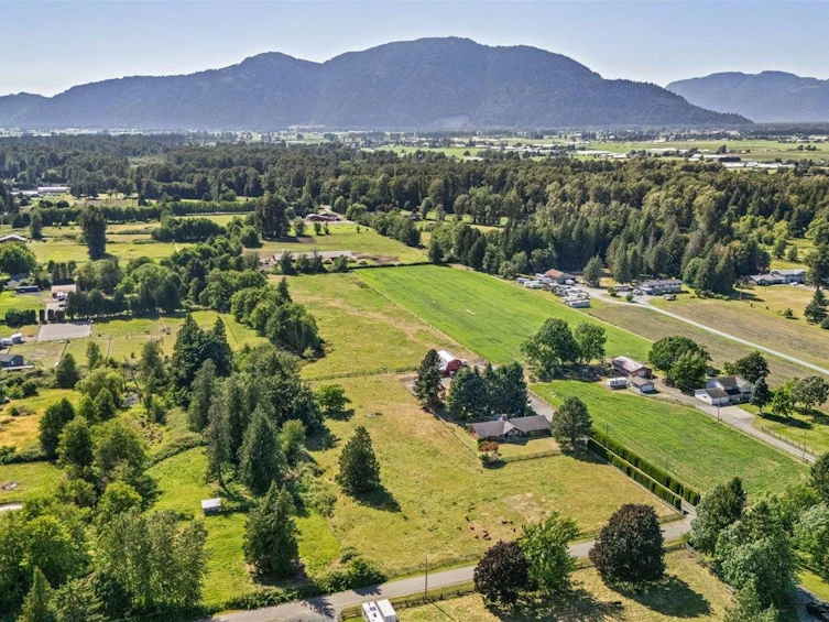 4933 Browne Road, Chilliwack, BC, V2R 4R3 - 37