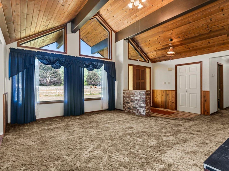 4933 Browne Road, Chilliwack, BC, V2R 4R3 - 11