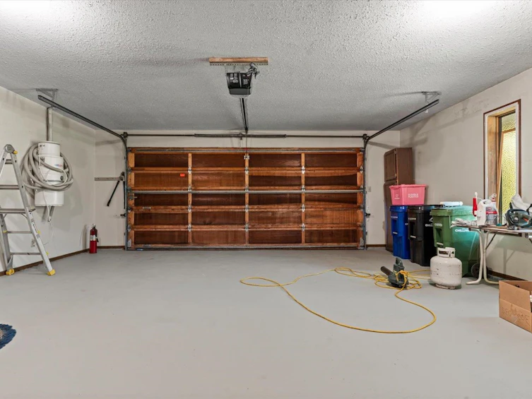 4933 Browne Road, Chilliwack, BC, V2R 4R3 - 28