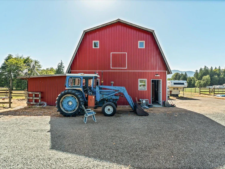 4933 Browne Road, Chilliwack, BC, V2R 4R3 - 32